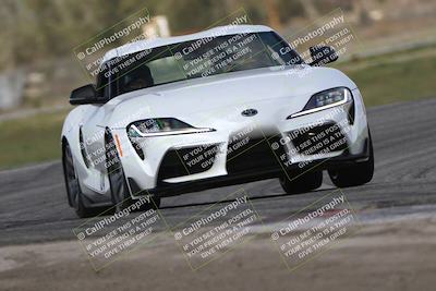 media/Mar-29-2025-Speed Ventures (Sat) [[9900210f0d]]/Black/Session 3 (Sunset)/